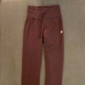 Vuori Fig Daily Legging